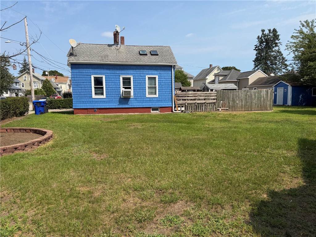 https://bt-photos.global.ssl.fastly.net/rhodeisland/orig_boomver_1_1420209-2.jpg