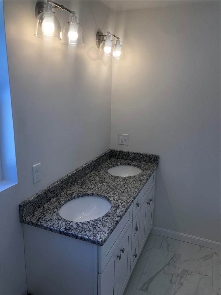https://bt-photos.global.ssl.fastly.net/rhodeisland/orig_boomver_1_1420218-2.jpg