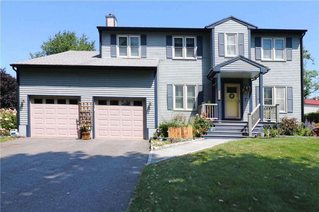 162 Atlantic Drive - Photo 1