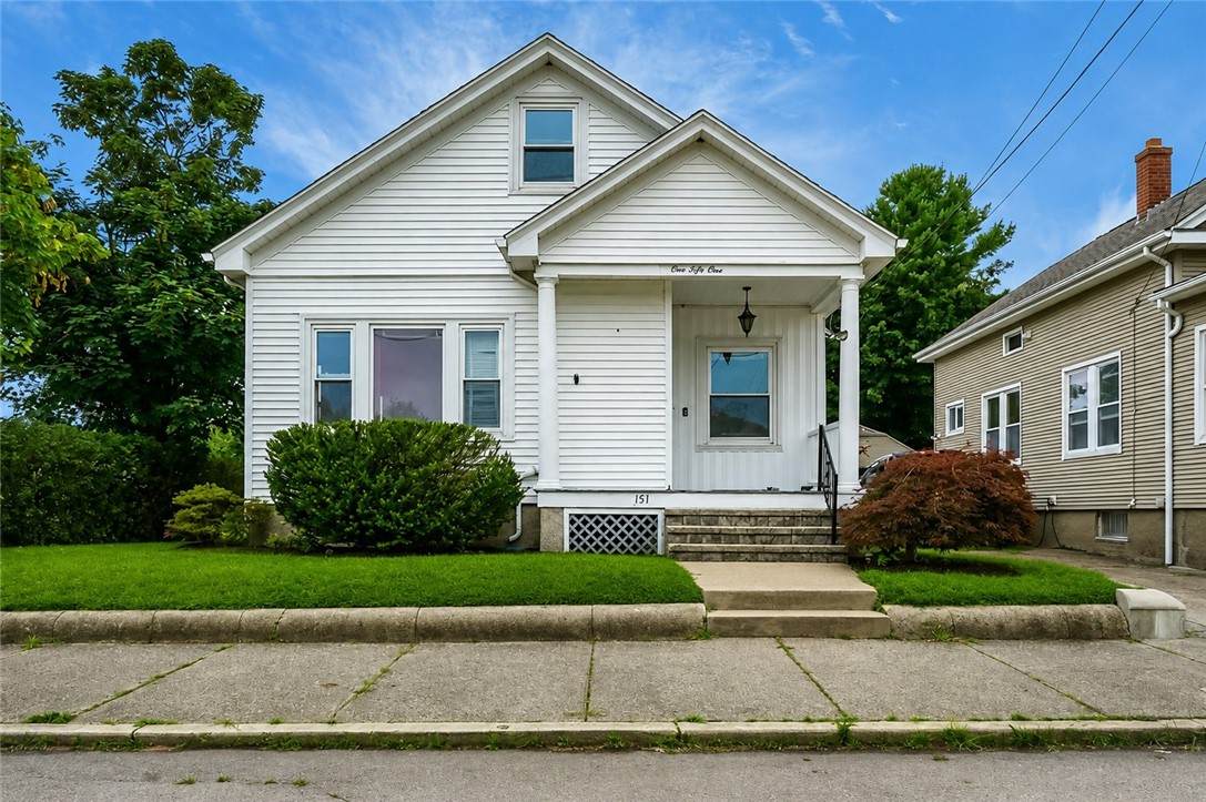 151 Bloomfield Street - Photo 1