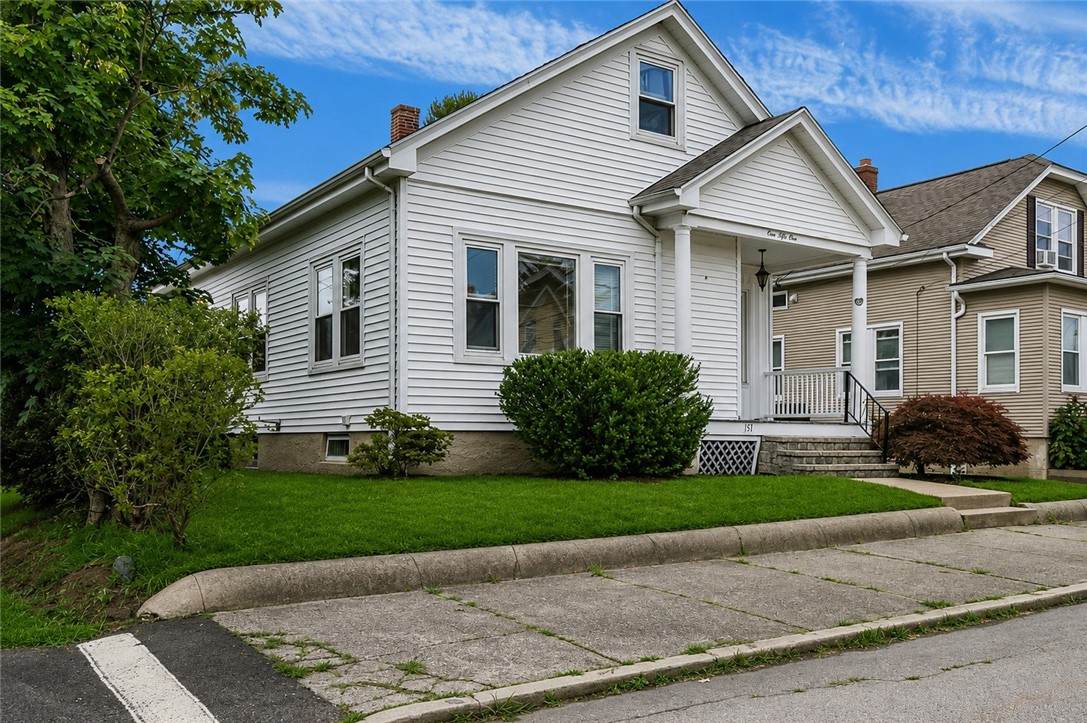 https://bt-photos.global.ssl.fastly.net/rhodeisland/orig_boomver_1_1420227-2.jpg