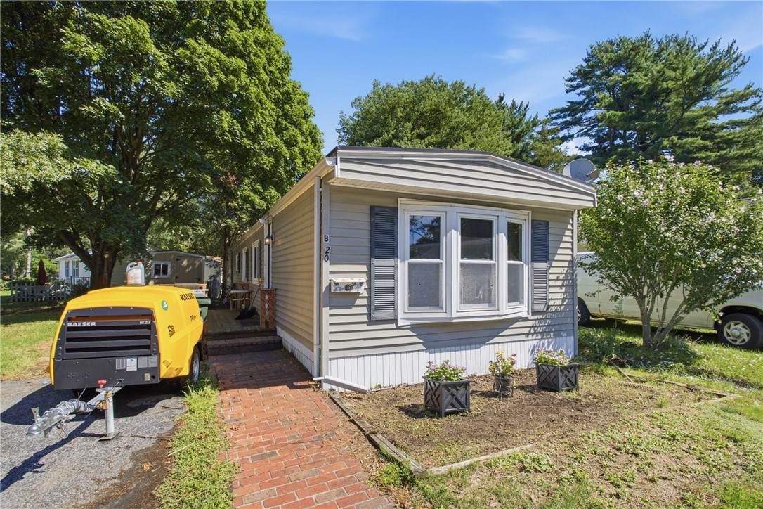 https://bt-photos.global.ssl.fastly.net/rhodeisland/orig_boomver_1_1420228-2.jpg