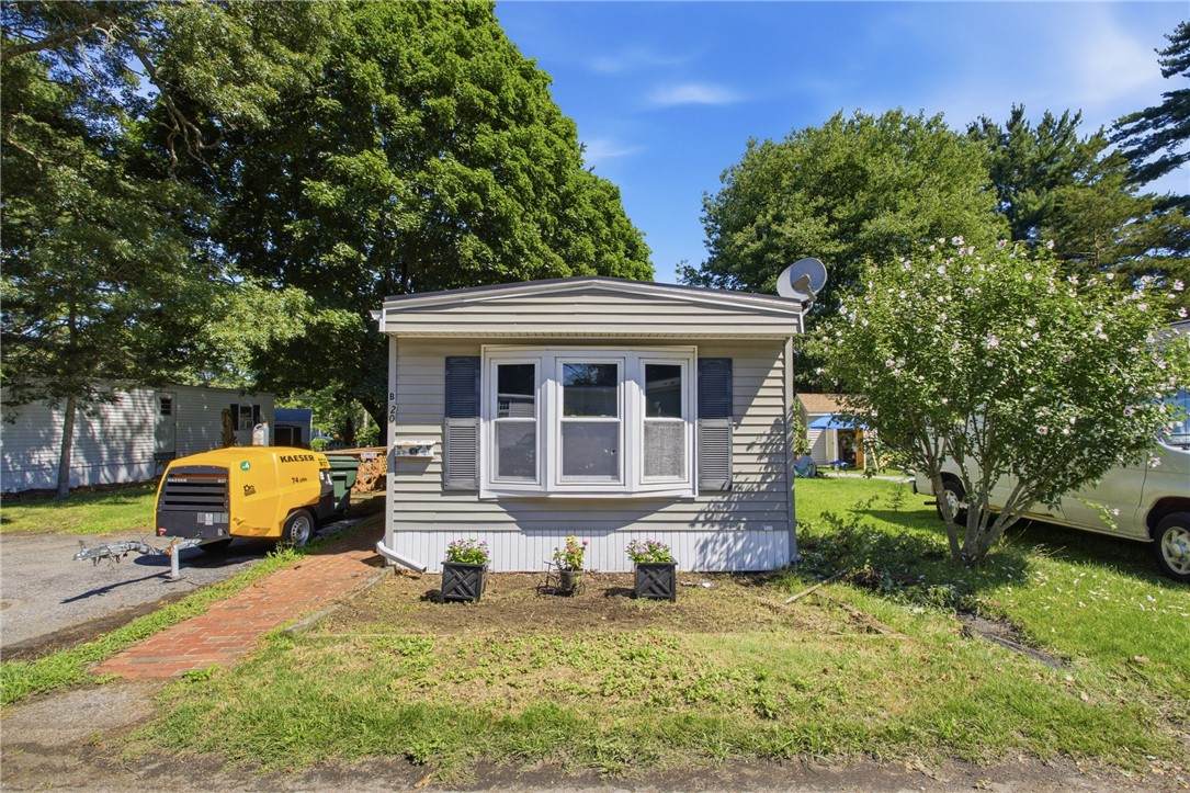 https://bt-photos.global.ssl.fastly.net/rhodeisland/orig_boomver_1_1420228-2.jpg