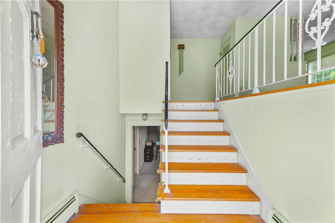 https://bt-photos.global.ssl.fastly.net/rhodeisland/orig_boomver_1_1420234-2.jpg