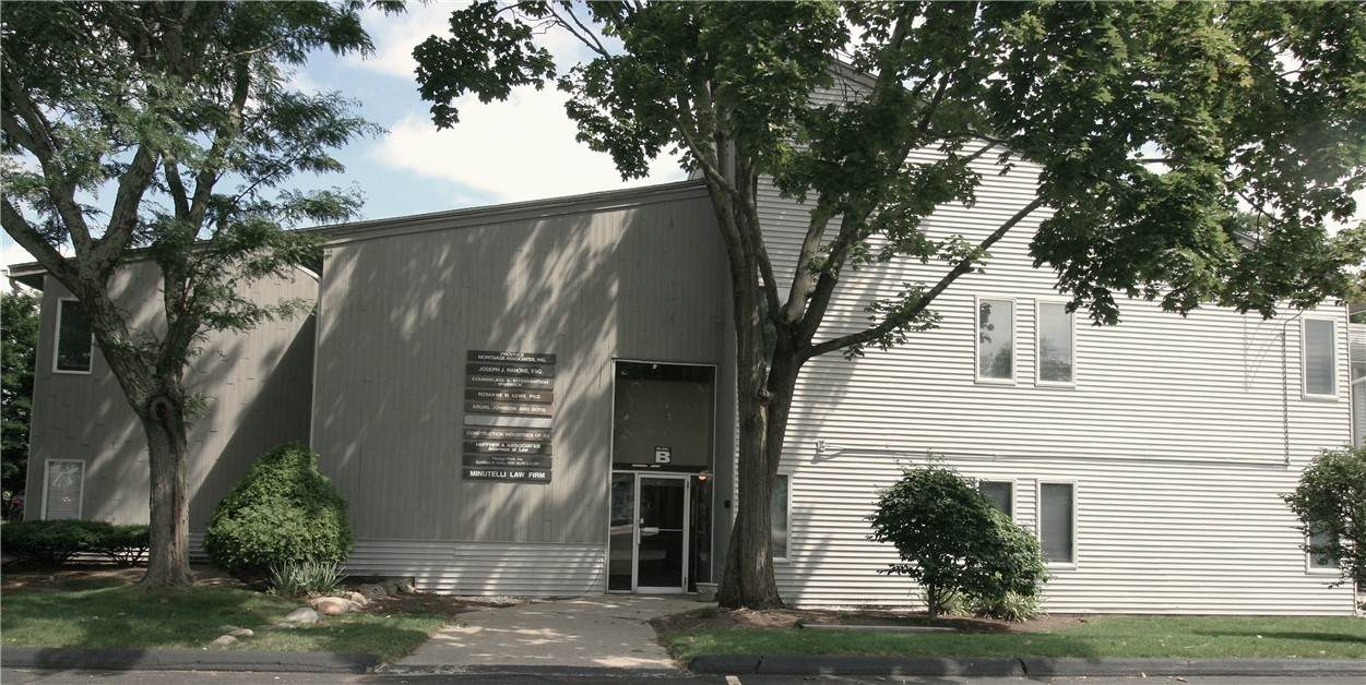 https://bt-photos.global.ssl.fastly.net/rhodeisland/orig_boomver_1_1420262-2.jpg