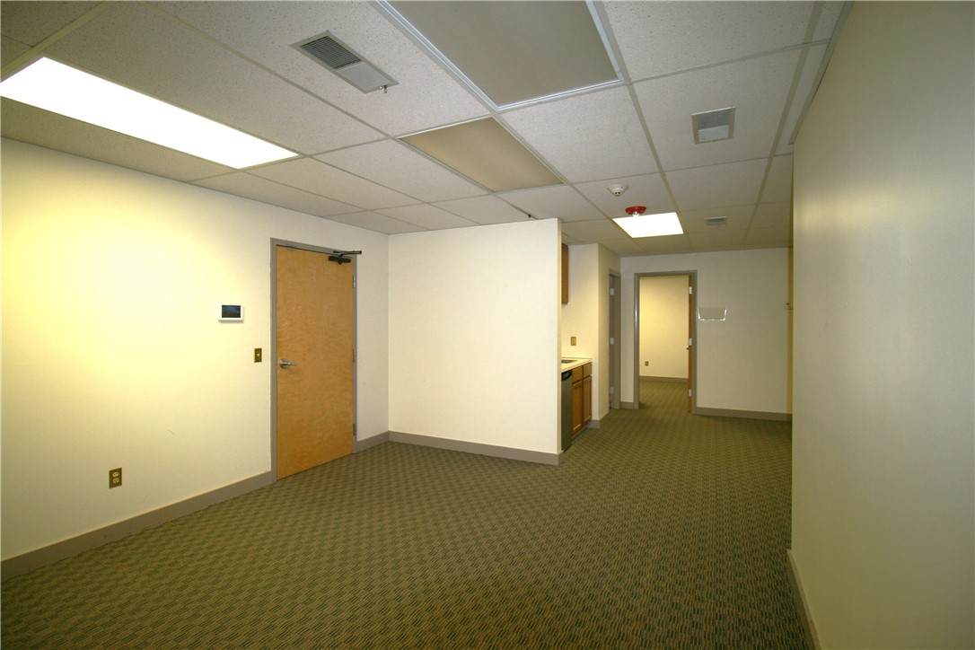 https://bt-photos.global.ssl.fastly.net/rhodeisland/orig_boomver_1_1420262-2.jpg