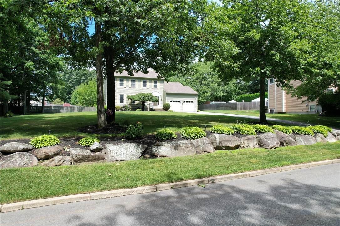 https://bt-photos.global.ssl.fastly.net/rhodeisland/orig_boomver_1_1420265-2.jpg