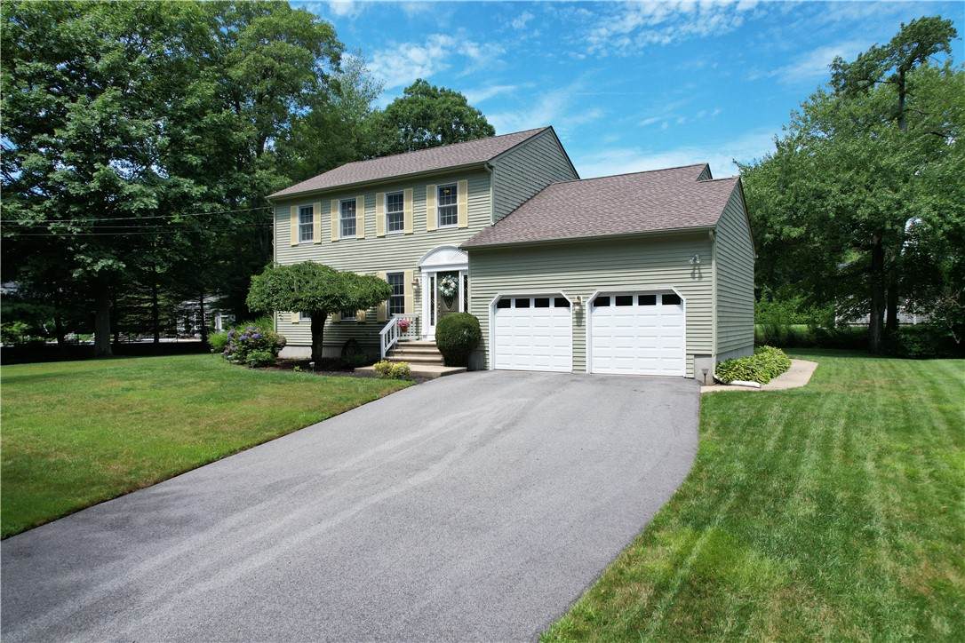 https://bt-photos.global.ssl.fastly.net/rhodeisland/orig_boomver_1_1420265-2.jpg