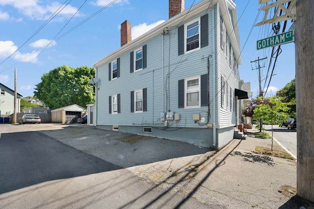 https://bt-photos.global.ssl.fastly.net/rhodeisland/orig_boomver_1_1420269-2.jpg