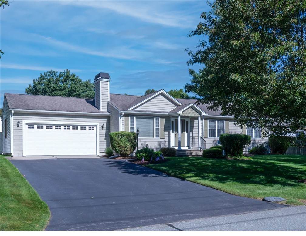 85 Spooner Street - Photo 1