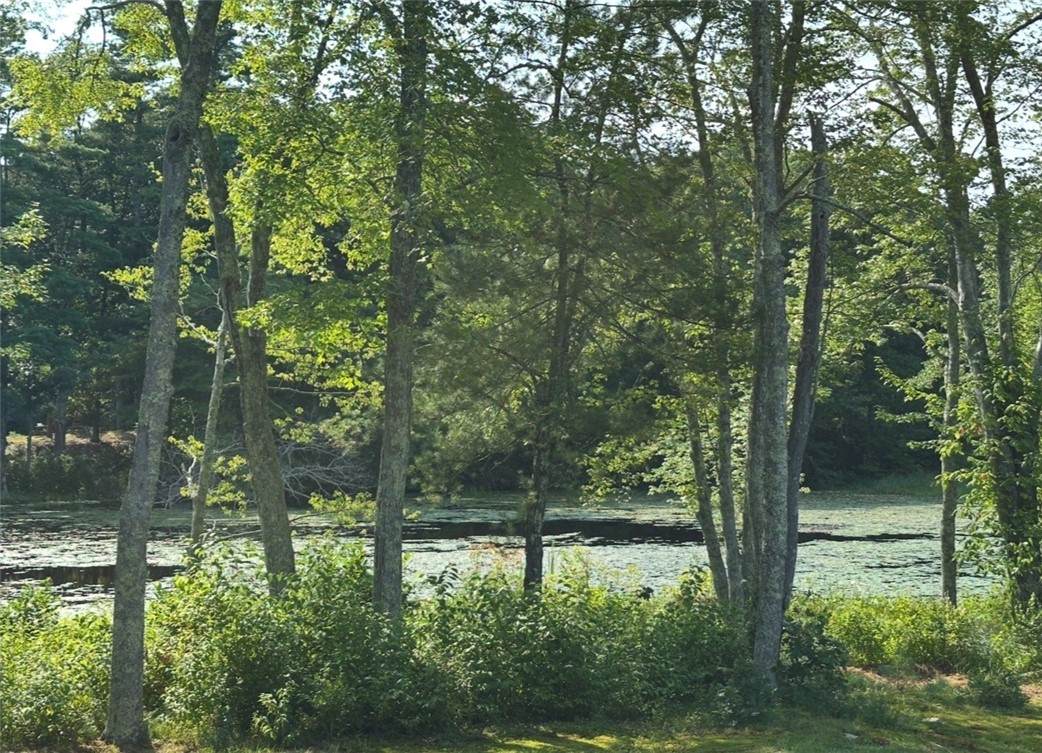 https://bt-photos.global.ssl.fastly.net/rhodeisland/orig_boomver_1_1420298-2.jpg