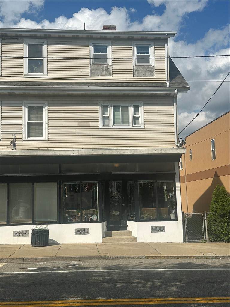 https://bt-photos.global.ssl.fastly.net/rhodeisland/orig_boomver_1_1420302-2.jpg