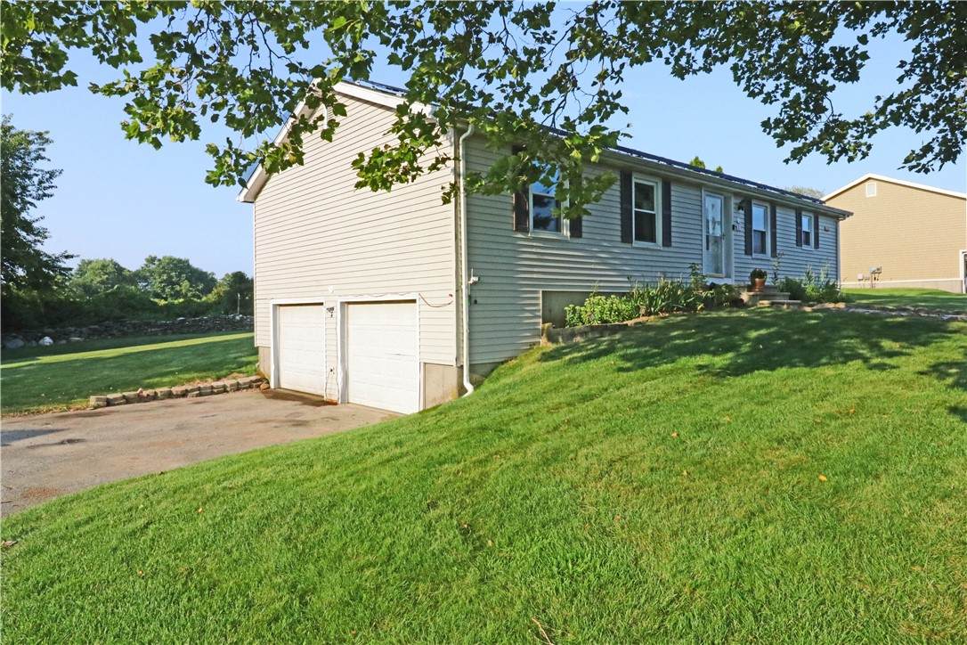 https://bt-photos.global.ssl.fastly.net/rhodeisland/orig_boomver_1_1420313-2.jpg