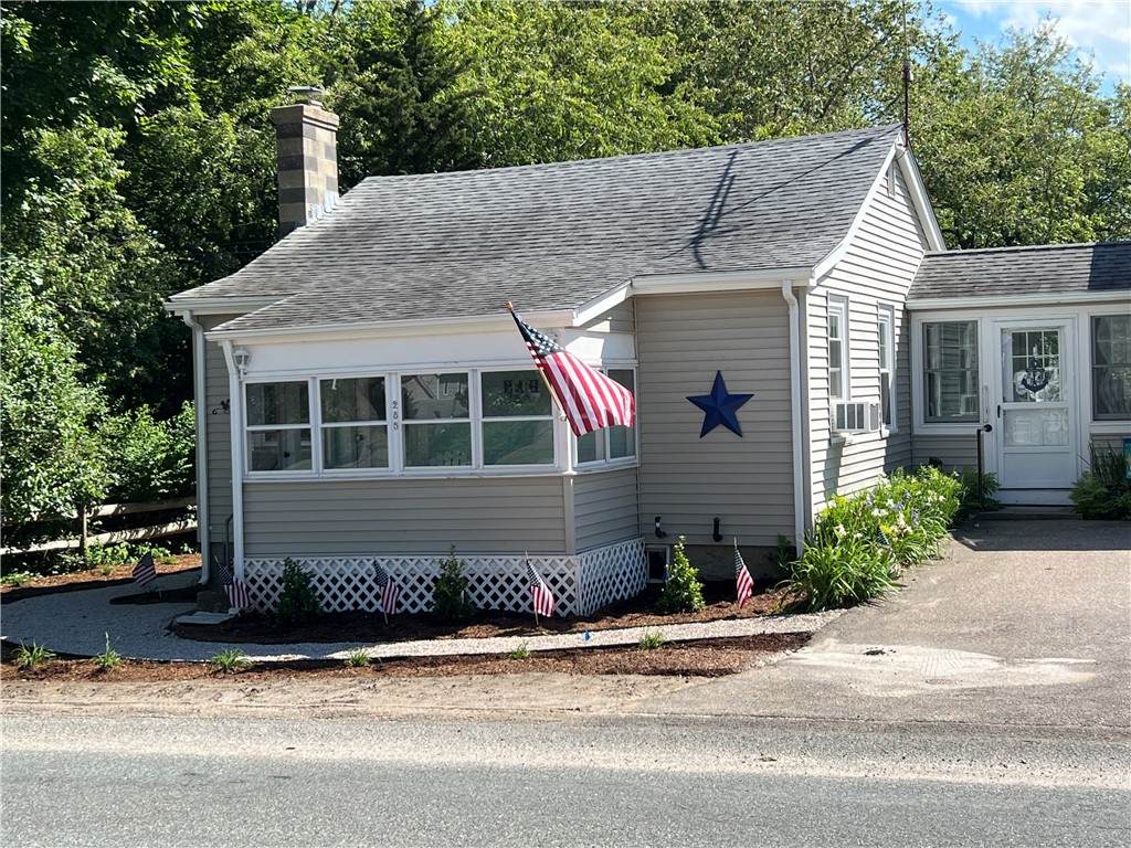 https://bt-photos.global.ssl.fastly.net/rhodeisland/orig_boomver_1_1420326-2.jpg