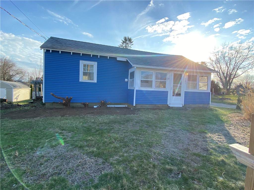 https://bt-photos.global.ssl.fastly.net/rhodeisland/orig_boomver_1_1420326-2.jpg