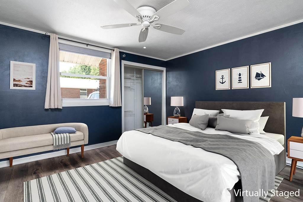 40 Kingsland Court Court - Photo 1