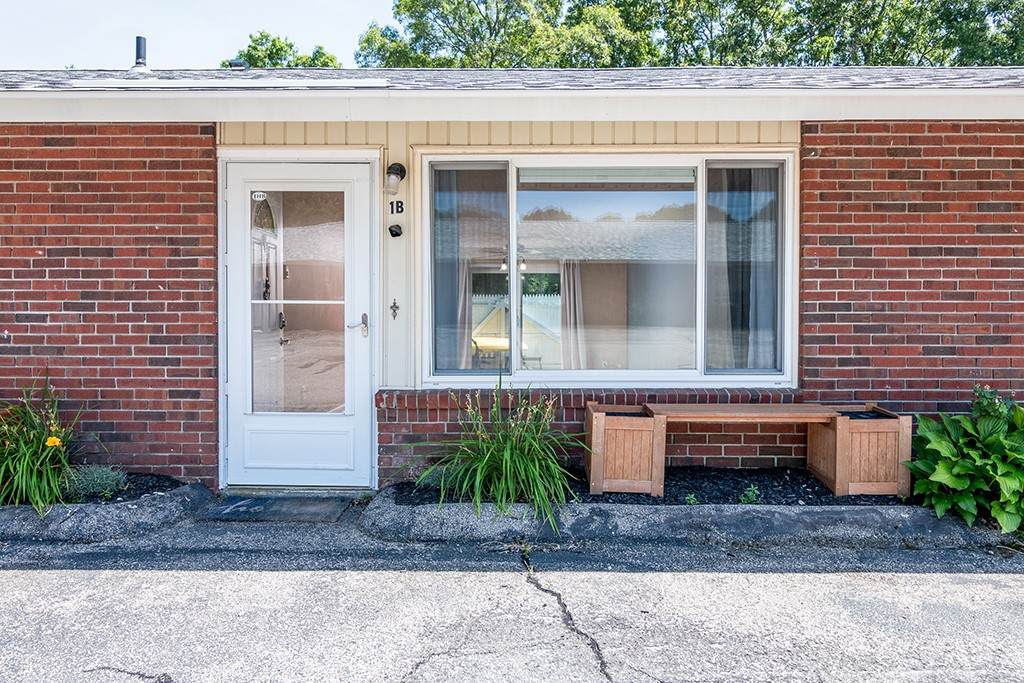 https://bt-photos.global.ssl.fastly.net/rhodeisland/orig_boomver_1_1420327-2.jpg