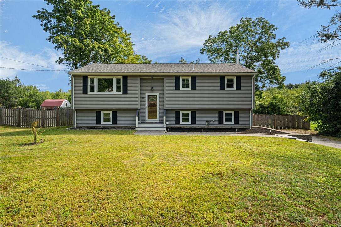 85 Blackrock Road - Photo 1