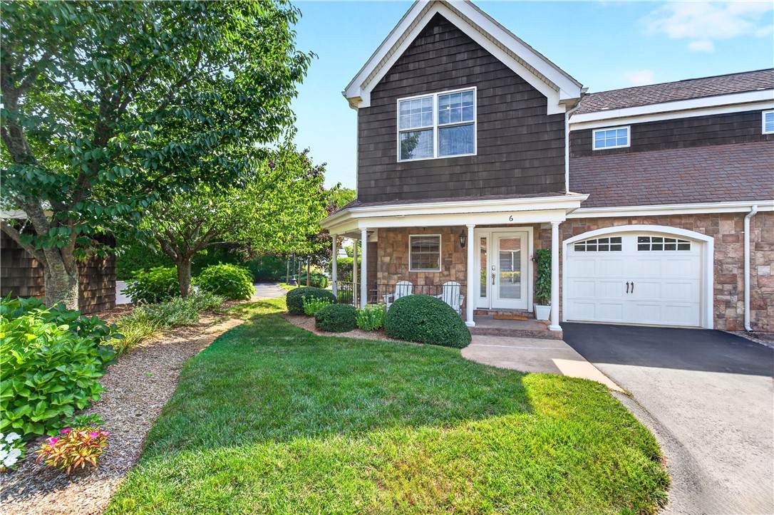 23 Franklin Street - Photo 1