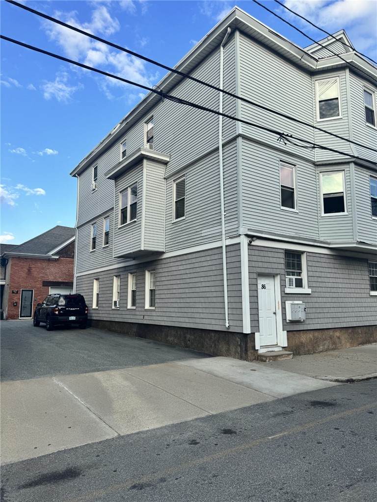 86 Sutton Street - Photo 1