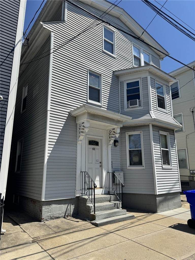 66 Sutton Street - Photo 1