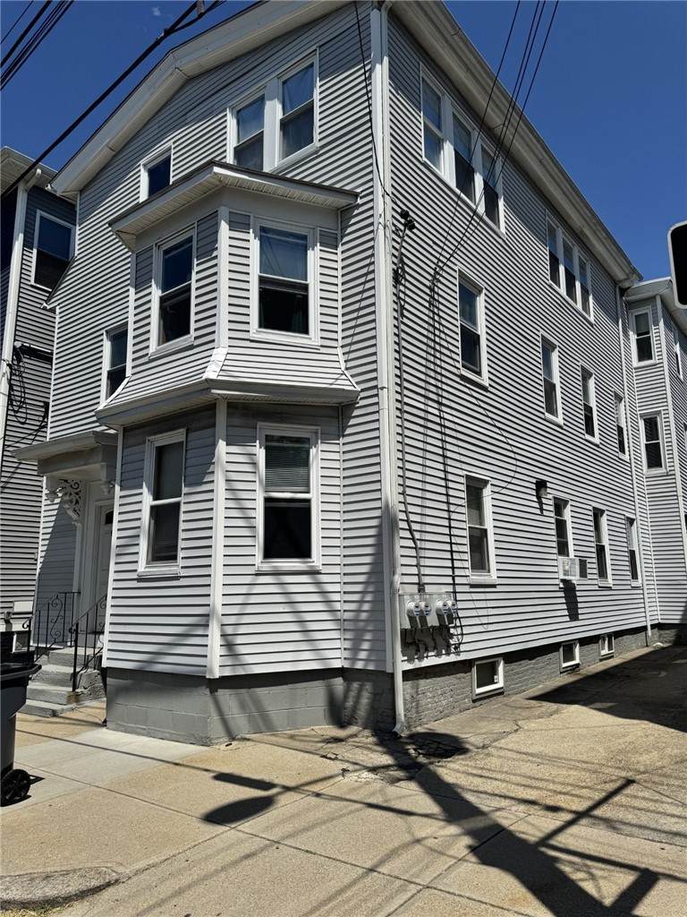 https://bt-photos.global.ssl.fastly.net/rhodeisland/orig_boomver_1_1420345-2.jpg