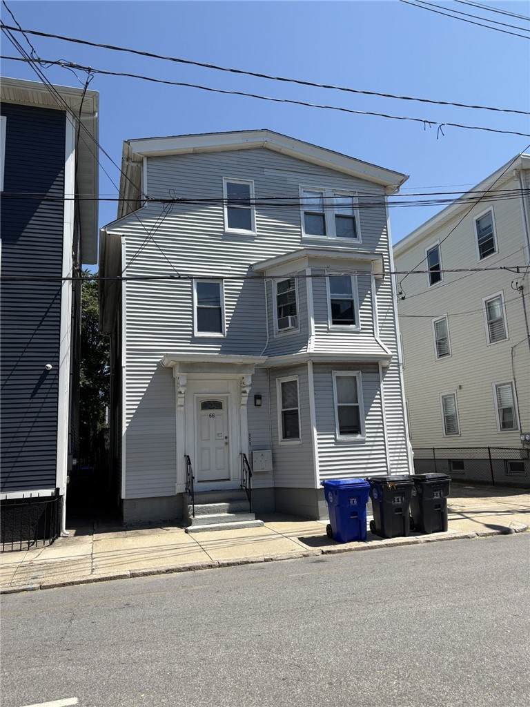 https://bt-photos.global.ssl.fastly.net/rhodeisland/orig_boomver_1_1420345-2.jpg