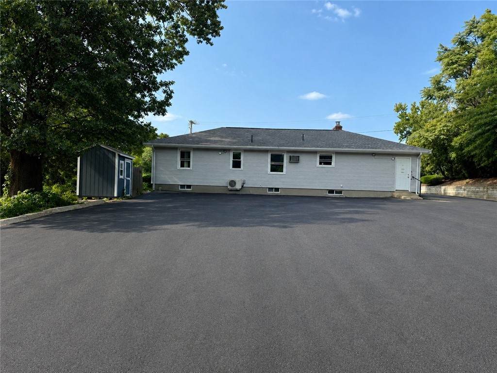 https://bt-photos.global.ssl.fastly.net/rhodeisland/orig_boomver_1_1420351-2.jpg
