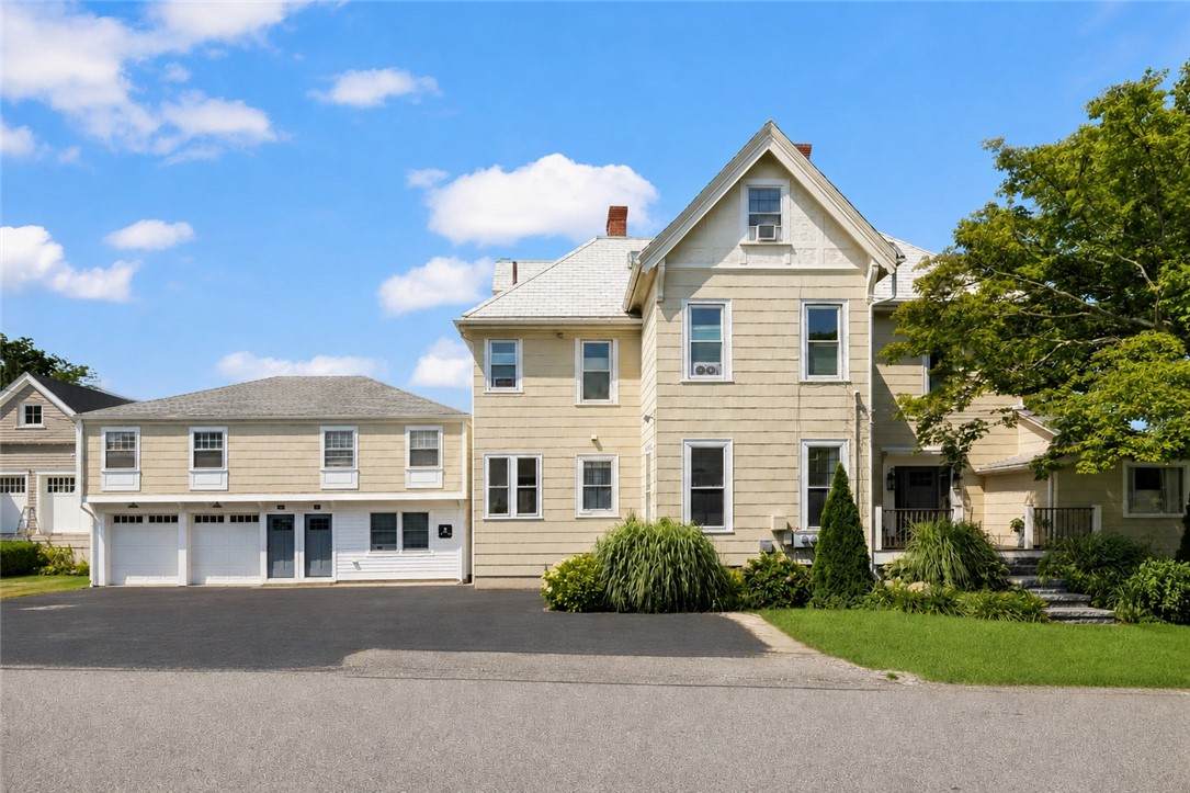 259 Gibbs Avenue - Photo 1