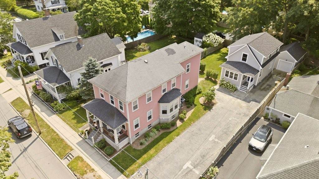 https://bt-photos.global.ssl.fastly.net/rhodeisland/orig_boomver_1_1420362-2.jpg