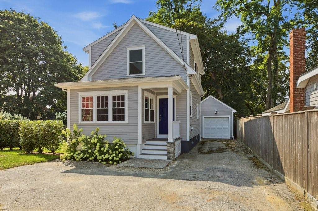 https://bt-photos.global.ssl.fastly.net/rhodeisland/orig_boomver_1_1420362-2.jpg