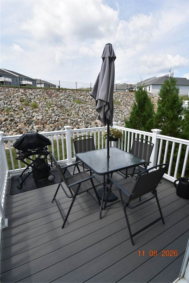 https://bt-photos.global.ssl.fastly.net/rhodeisland/orig_boomver_1_1420366-2.jpg