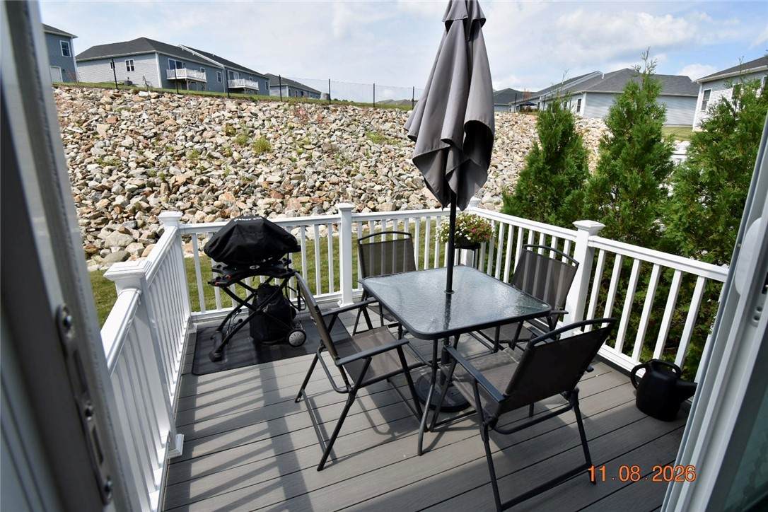 https://bt-photos.global.ssl.fastly.net/rhodeisland/orig_boomver_1_1420366-2.jpg