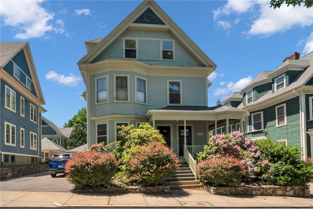 https://bt-photos.global.ssl.fastly.net/rhodeisland/orig_boomver_1_1420369-2.jpg