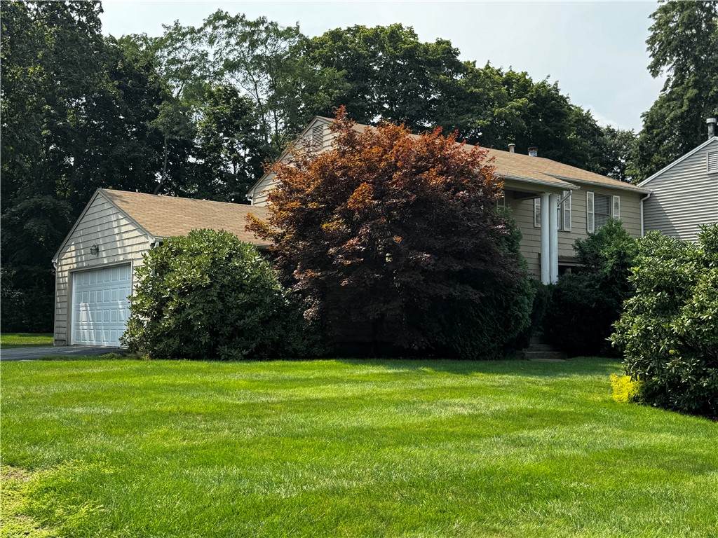 https://bt-photos.global.ssl.fastly.net/rhodeisland/orig_boomver_1_1420374-2.jpg