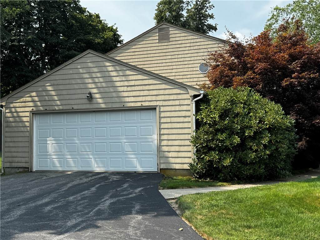 https://bt-photos.global.ssl.fastly.net/rhodeisland/orig_boomver_1_1420374-2.jpg