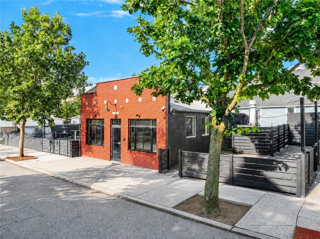 146 Ives Street - Photo 1