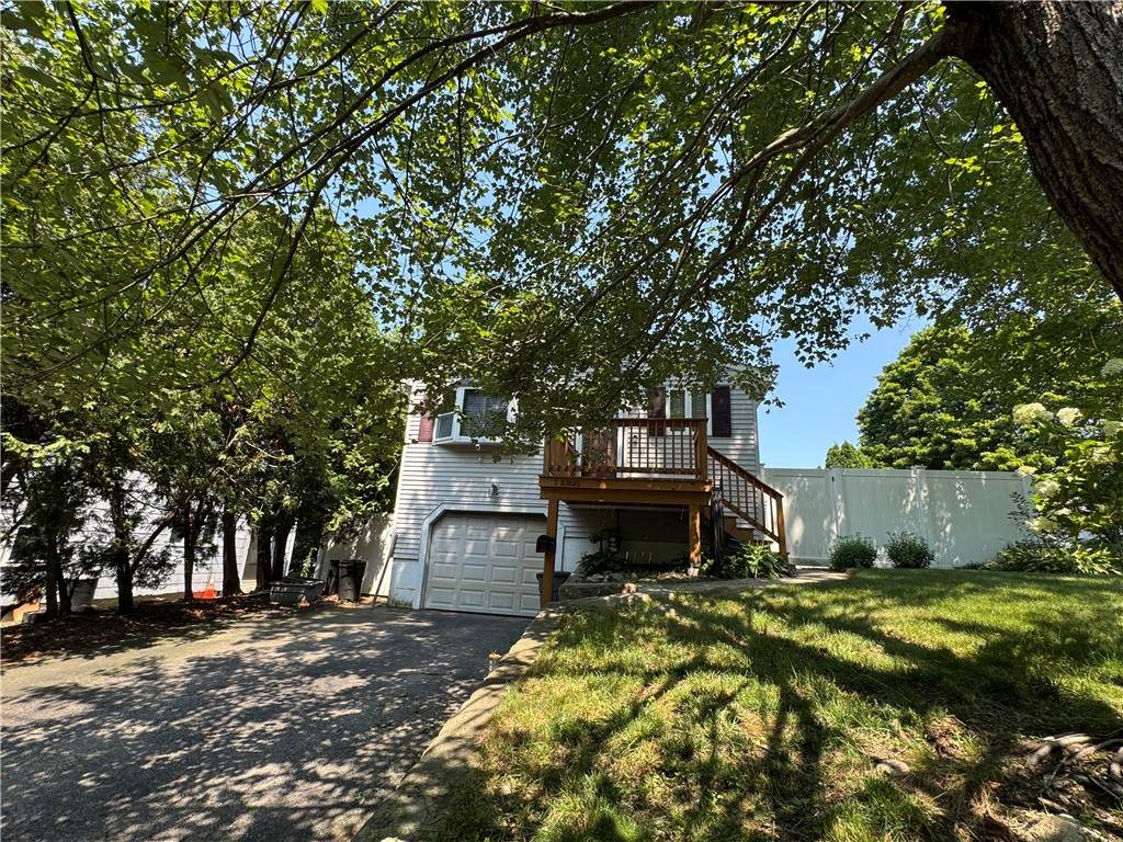 3 Minoru Street - Photo 1