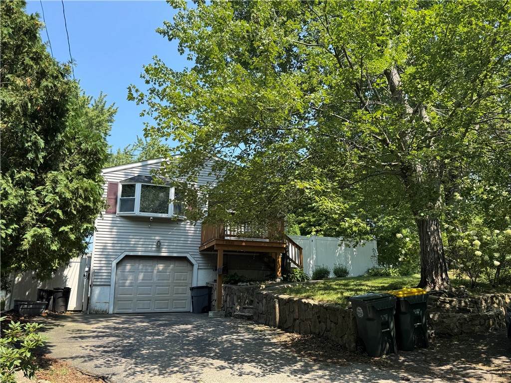 https://bt-photos.global.ssl.fastly.net/rhodeisland/orig_boomver_1_1420377-2.jpg