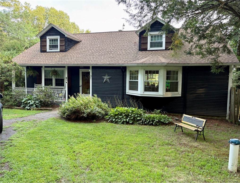 31 Hamilton Hill - Photo 1