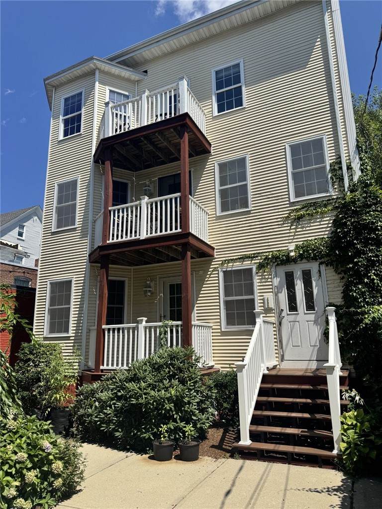 58 Sutton Street - Photo 1