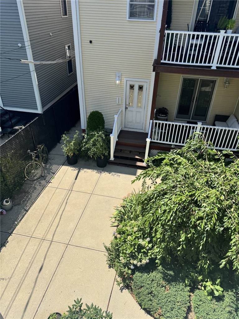https://bt-photos.global.ssl.fastly.net/rhodeisland/orig_boomver_1_1420420-2.jpg