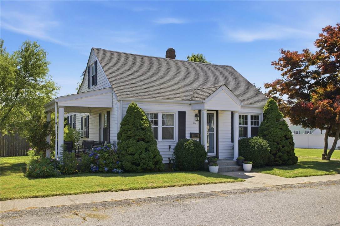 https://bt-photos.global.ssl.fastly.net/rhodeisland/orig_boomver_1_1420424-2.jpg