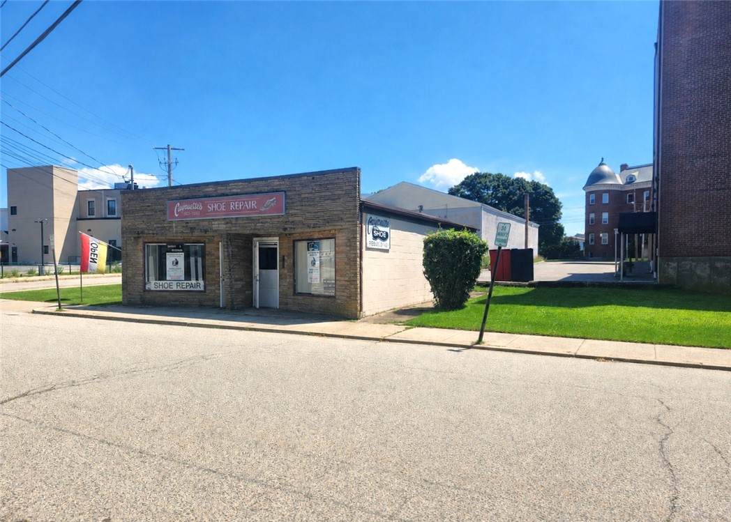 https://bt-photos.global.ssl.fastly.net/rhodeisland/orig_boomver_1_1420428-2.jpg