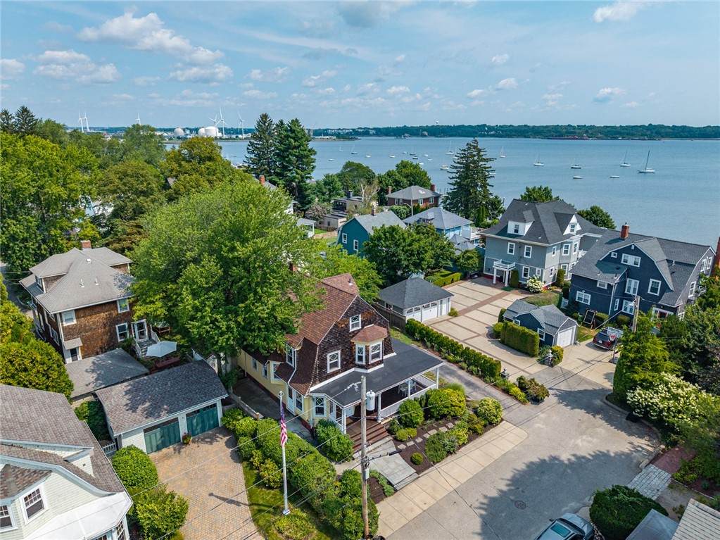 https://bt-photos.global.ssl.fastly.net/rhodeisland/orig_boomver_1_1420430-2.jpg