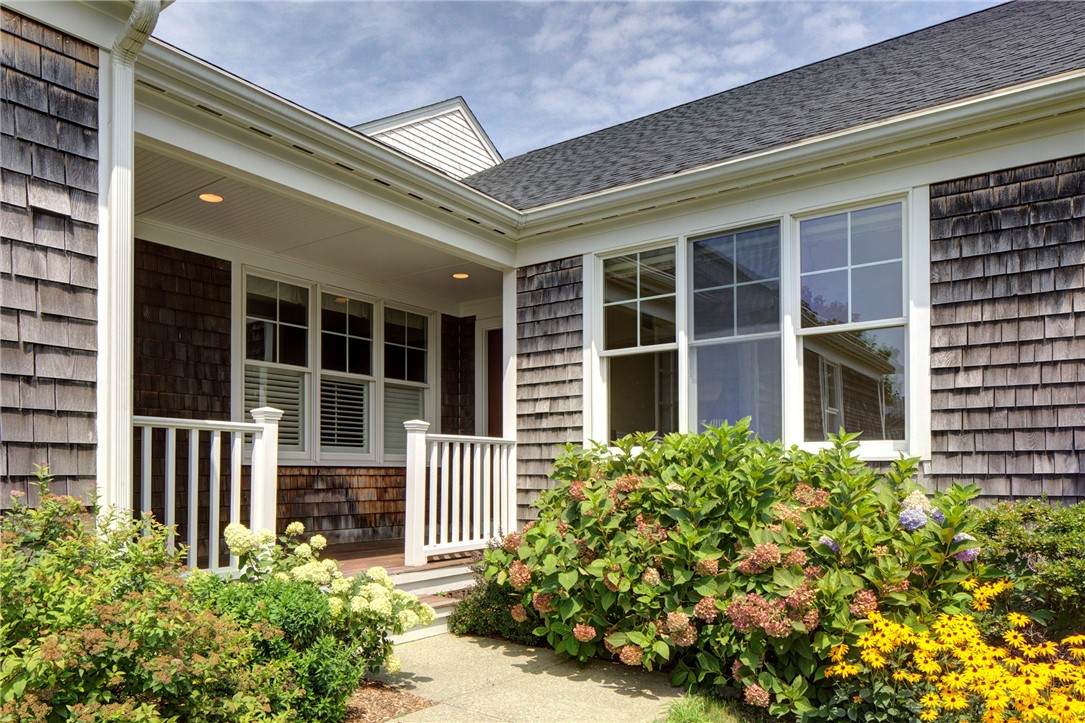 169 Ferry Landing Circle - Photo 1