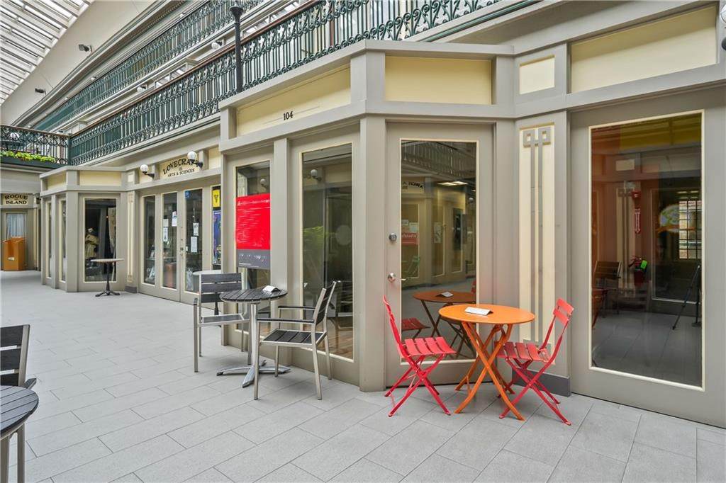 65 Weybosset Street - Photo 1