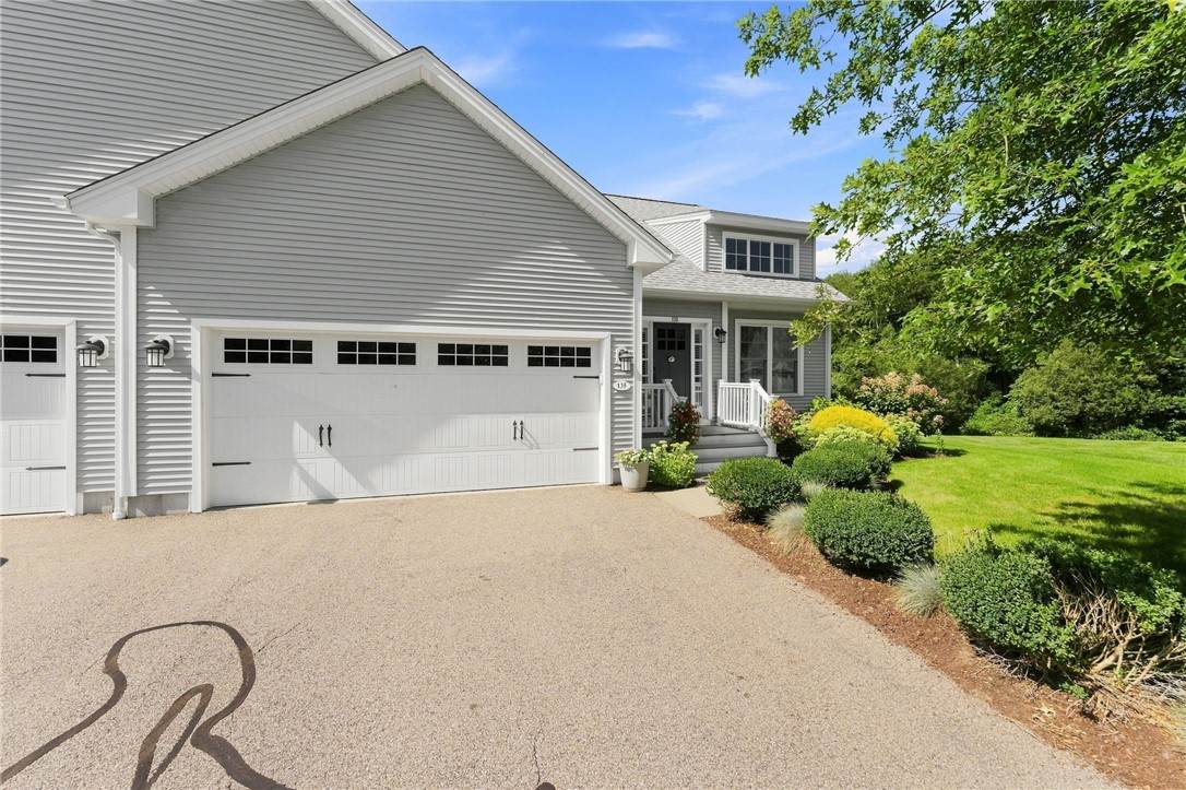https://bt-photos.global.ssl.fastly.net/rhodeisland/orig_boomver_1_1420470-2.jpg