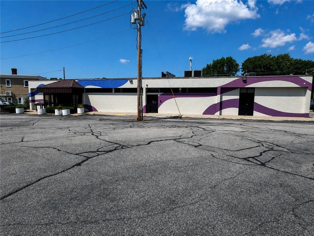 310 Reservoir Avenue - Photo 1