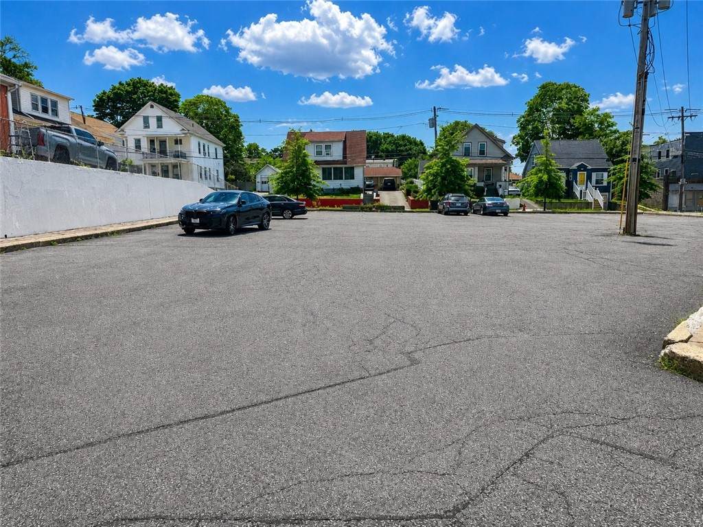 https://bt-photos.global.ssl.fastly.net/rhodeisland/orig_boomver_1_1420471-2.jpg